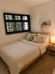 Blk 8 Holland Avenue (Queenstown), HDB 3 Rooms #609178861